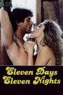 Eleven Days, Eleven Nights