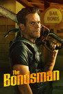 The Bondsman