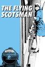 The Flying Scotsman
