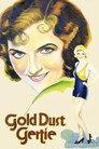 Gold Dust Gertie