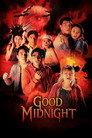 Good Midnight