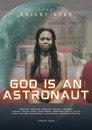 God Is an Astronaut