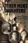 Other Men's Daughters