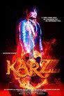 Karzzzz