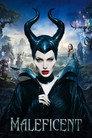 Maleficent