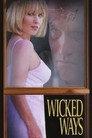 Wicked Ways
