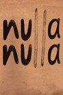 Nulla Nulla