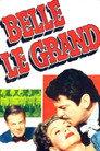 Belle Le Grand