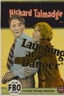 Laughing at Danger