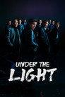 Under the Light