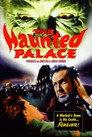 The Haunted Palace