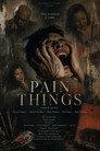 Pain Things