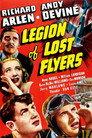 Legion of Lost Flyers