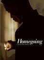 Homegoing