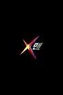 X-Man