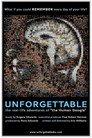Unforgettable