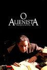 O Alienista