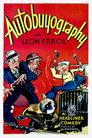 Autobuyography