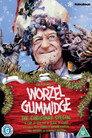 A Cup O' Tea An' A Slice O' Cake - Worzel Gummidge Christmas Special