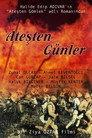 Ateşten Günler