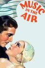 Music in the Air
