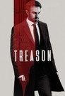 Treason