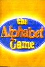 The Alphabet Game
