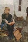 Anne of Green Gables