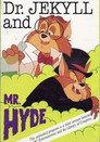 Cap'n O.G. Readmore Meets Dr. Jekyll and Mr. Hyde