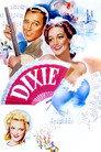 Dixie