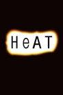 WWE Heat