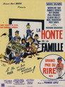 La Honte de la famille