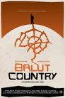 Balut Country