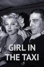 The Girl in the Taxi