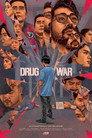 Drug War: A Conspiracy of Silence
