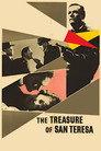 The Treasure of San Teresa