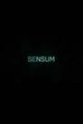Sensum