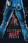 Hollywood Vice Squad