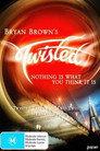 Twisted Tales