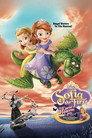 Sofia the First: The Curse of Princess Ivy