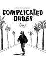 Complicated Order