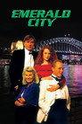 Emerald City