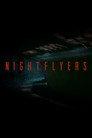Nightflyers