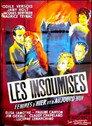 Les insoumises