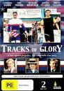 Tracks of Glory
