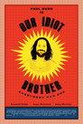 Our Idiot Brother