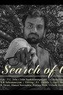 In Search of God