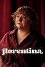 Florentina