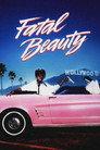 Fatal Beauty