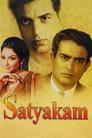 Satyakam